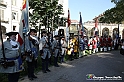 VBS_4719 - Festa di San Giovanni 2023 - Corteo Storico